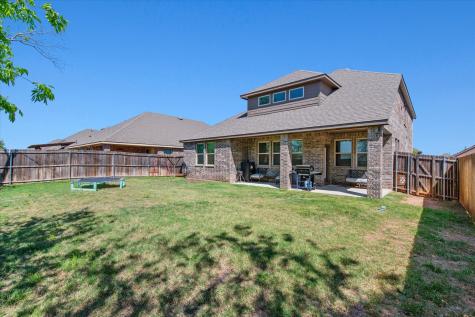 163 Mockingbird Way Caddo Mills TX 75135