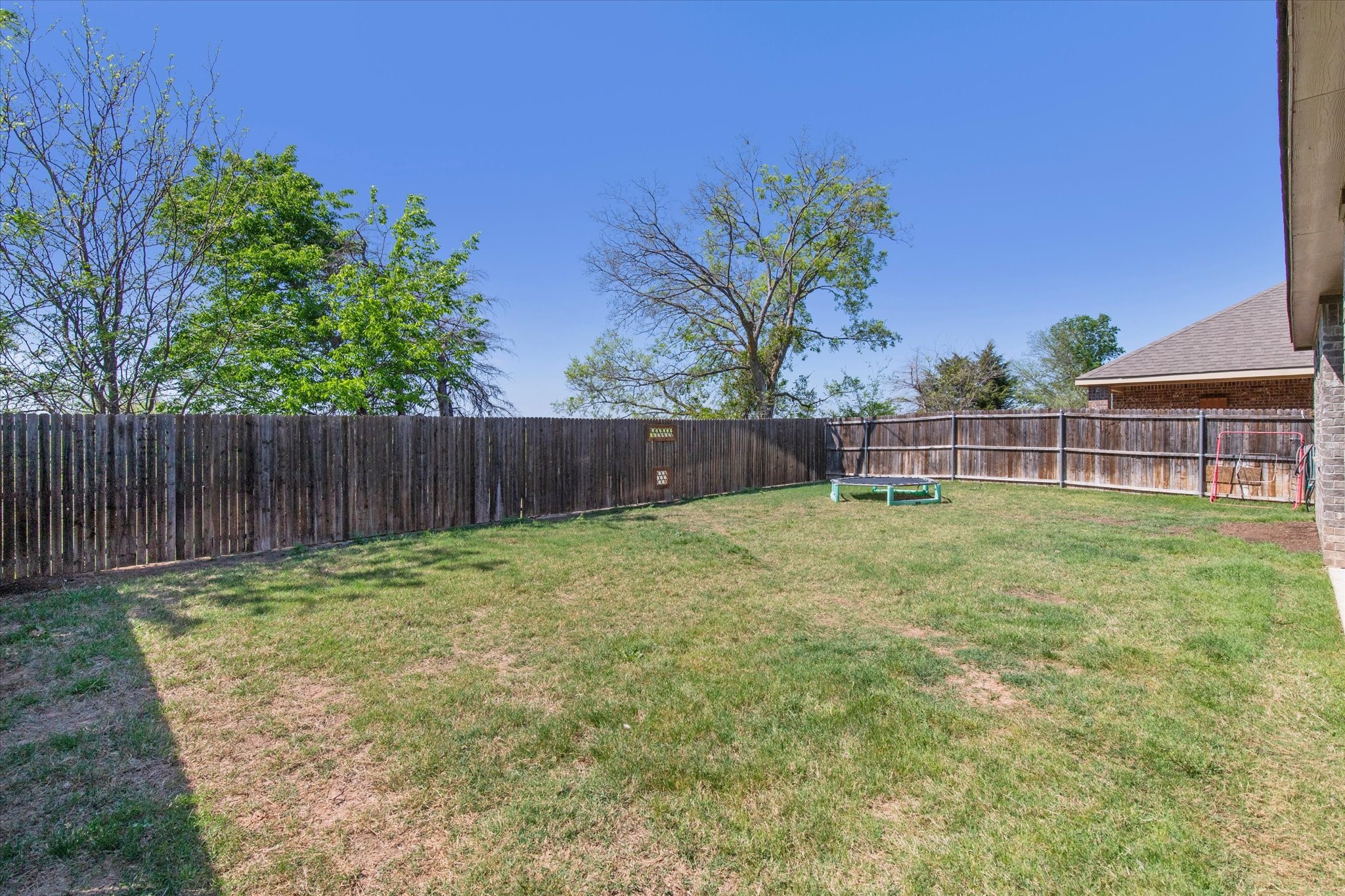 163 Mockingbird Way Caddo Mills TX 75135