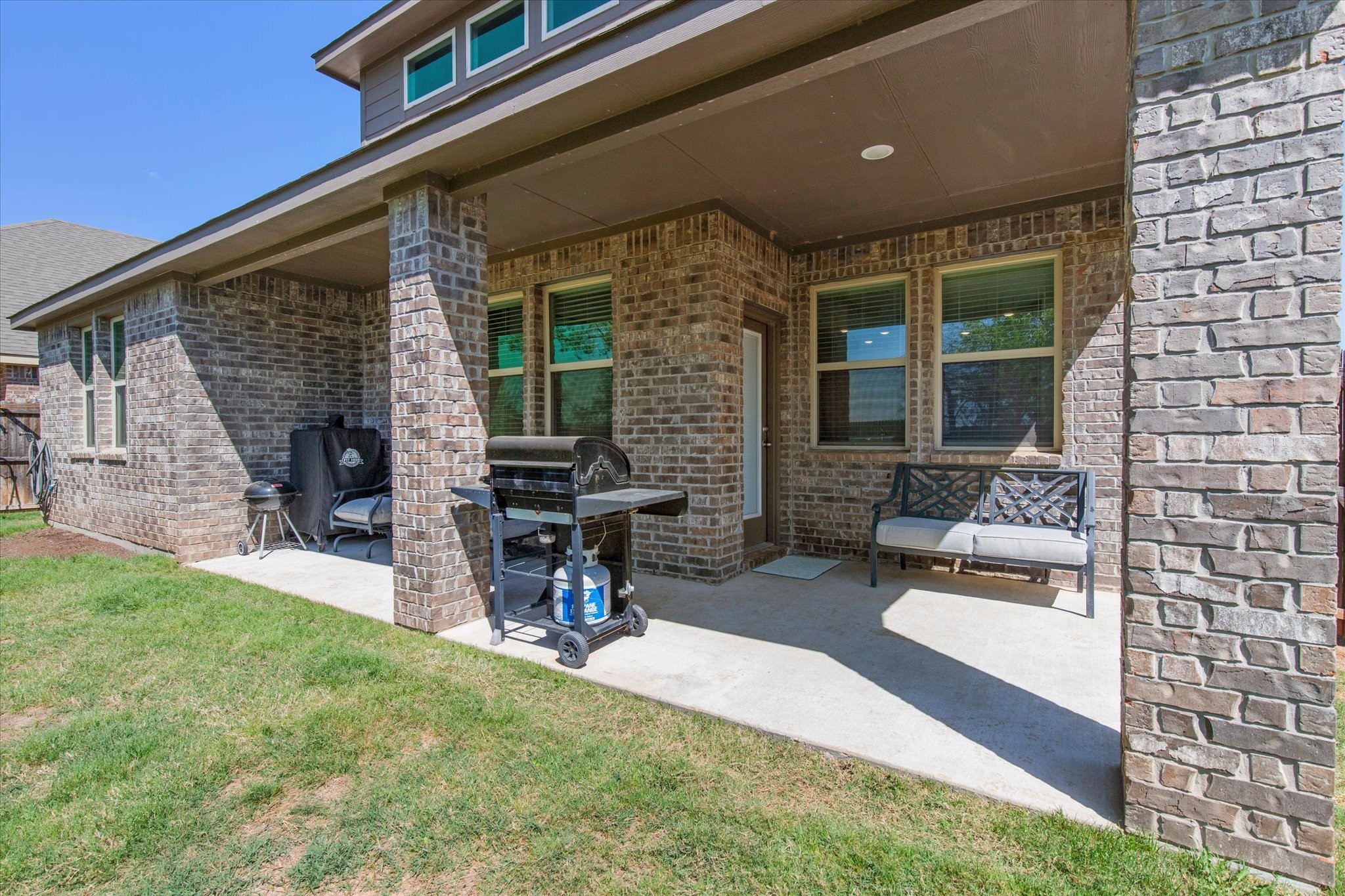 163 Mockingbird Way Caddo Mills TX 75135