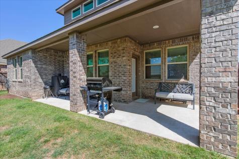 163 Mockingbird Way Caddo Mills TX 75135