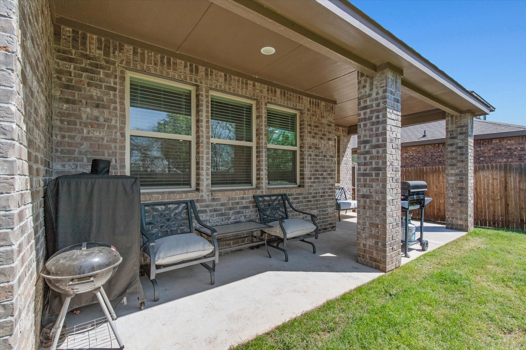 163 Mockingbird Way Caddo Mills TX 75135