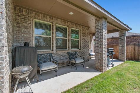 163 Mockingbird Way Caddo Mills TX 75135