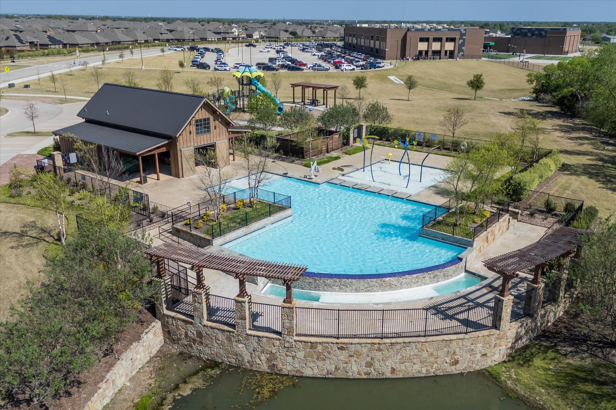 163 Mockingbird Way Caddo Mills TX 75135