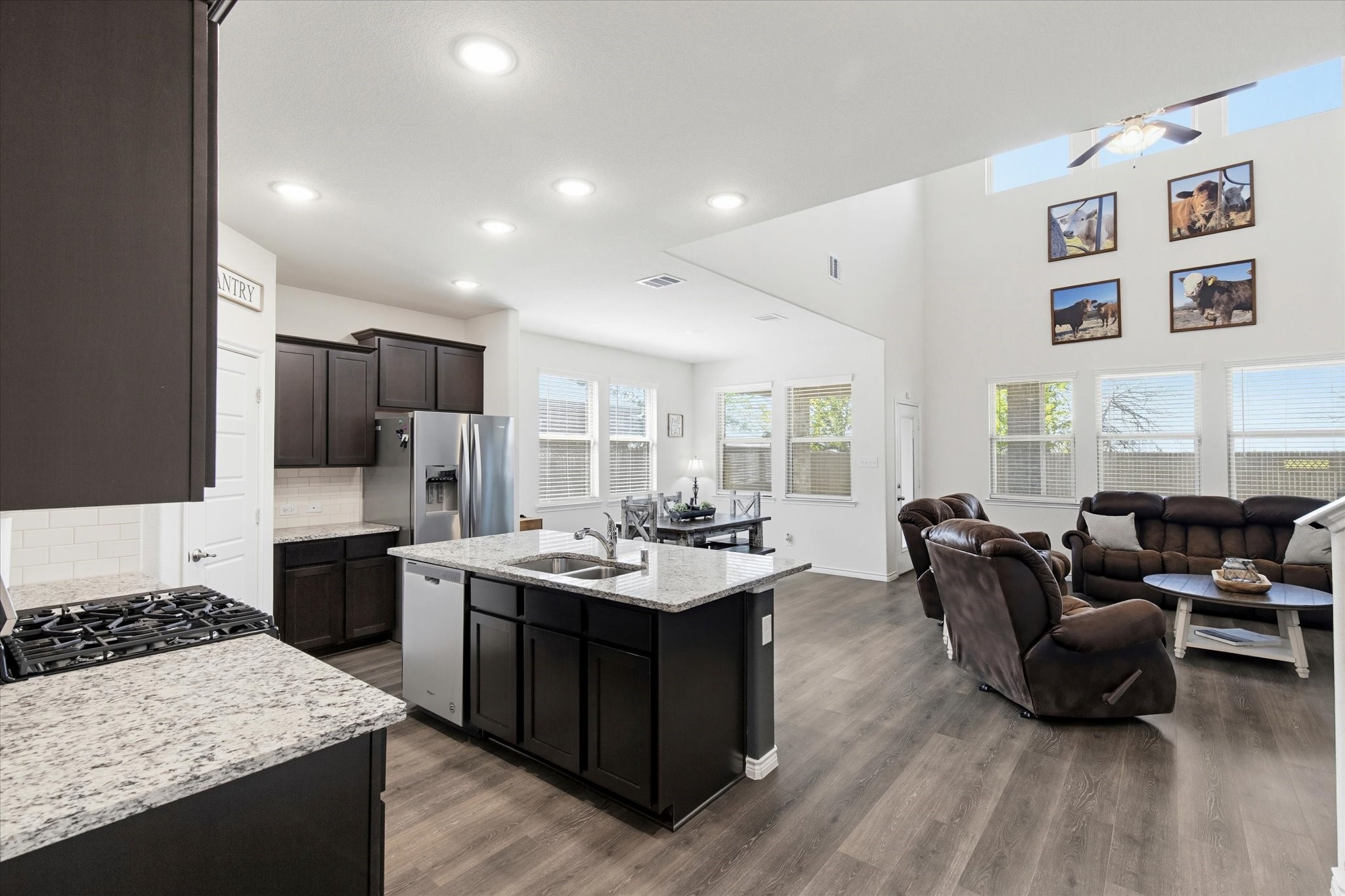 163 Mockingbird Way Caddo Mills TX 75135