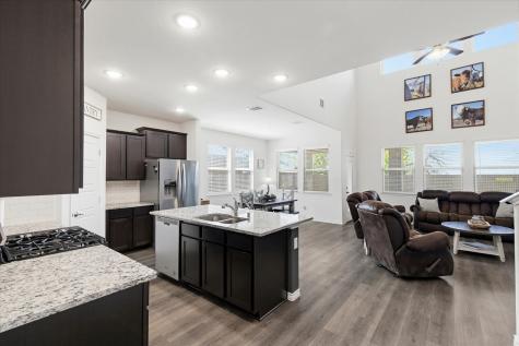163 Mockingbird Way Caddo Mills TX 75135