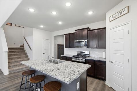163 Mockingbird Way Caddo Mills TX 75135