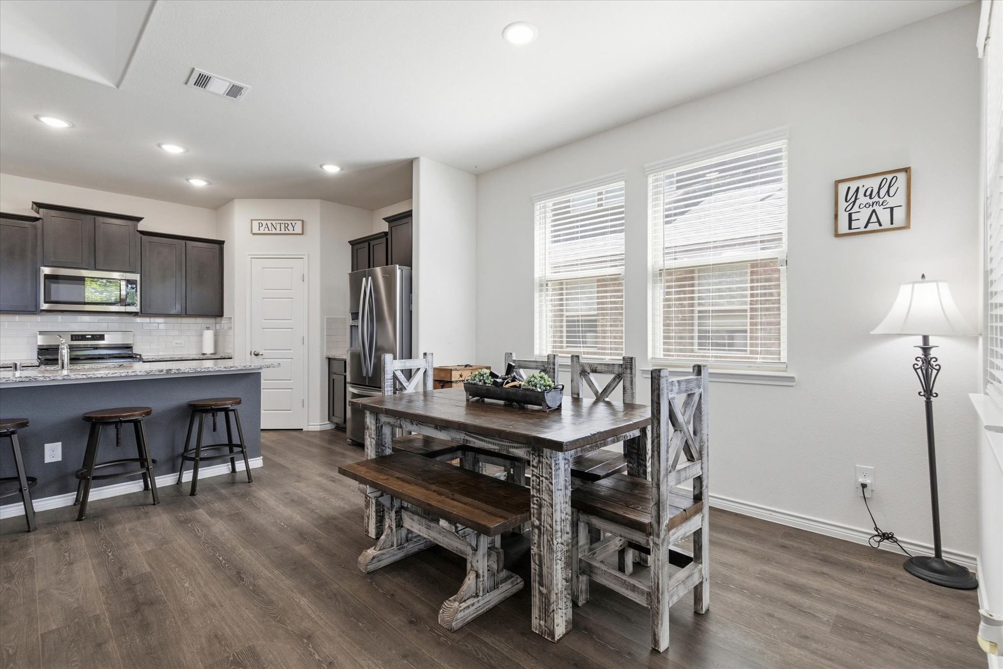 163 Mockingbird Way Caddo Mills TX 75135