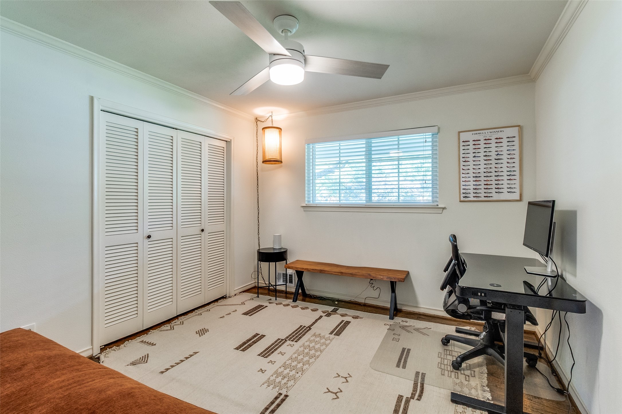 833 Overglen Drive Dallas TX 75218