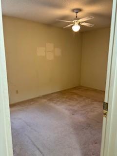 4212 Platte Drive Balch Springs TX 75180