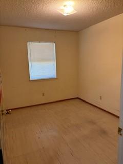 4212 Platte Drive Balch Springs TX 75180