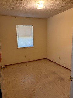 4212 Platte Drive Balch Springs TX 75180