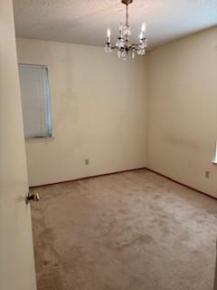 4212 Platte Drive Balch Springs TX 75180