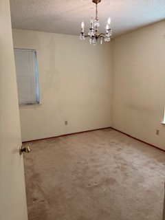 4212 Platte Drive Balch Springs TX 75180
