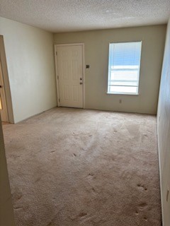 4212 Platte Drive Balch Springs TX 75180