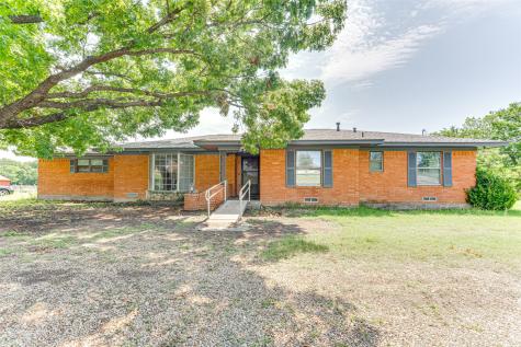 410 Ovilla Road Waxahachie TX 75167