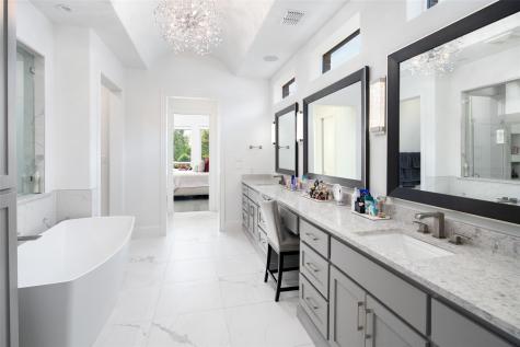 818 Brett Drive Allen TX 75013