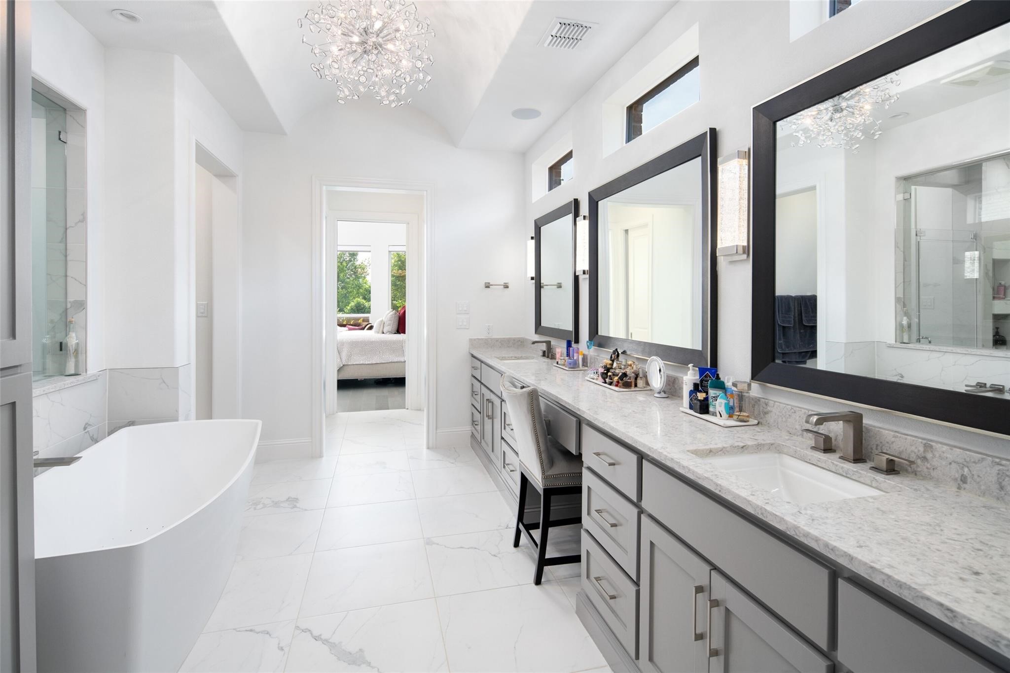 818 Brett Drive Allen TX 75013