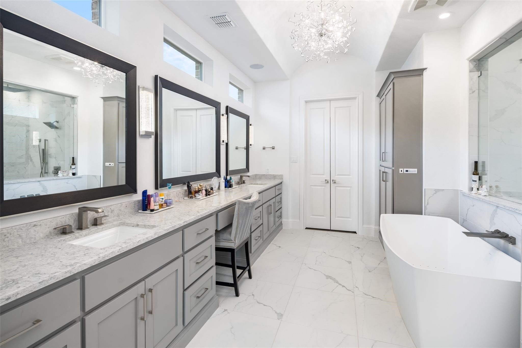 818 Brett Drive Allen TX 75013