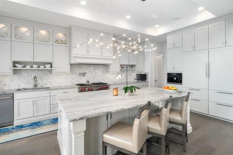 818 Brett Drive Allen TX 75013