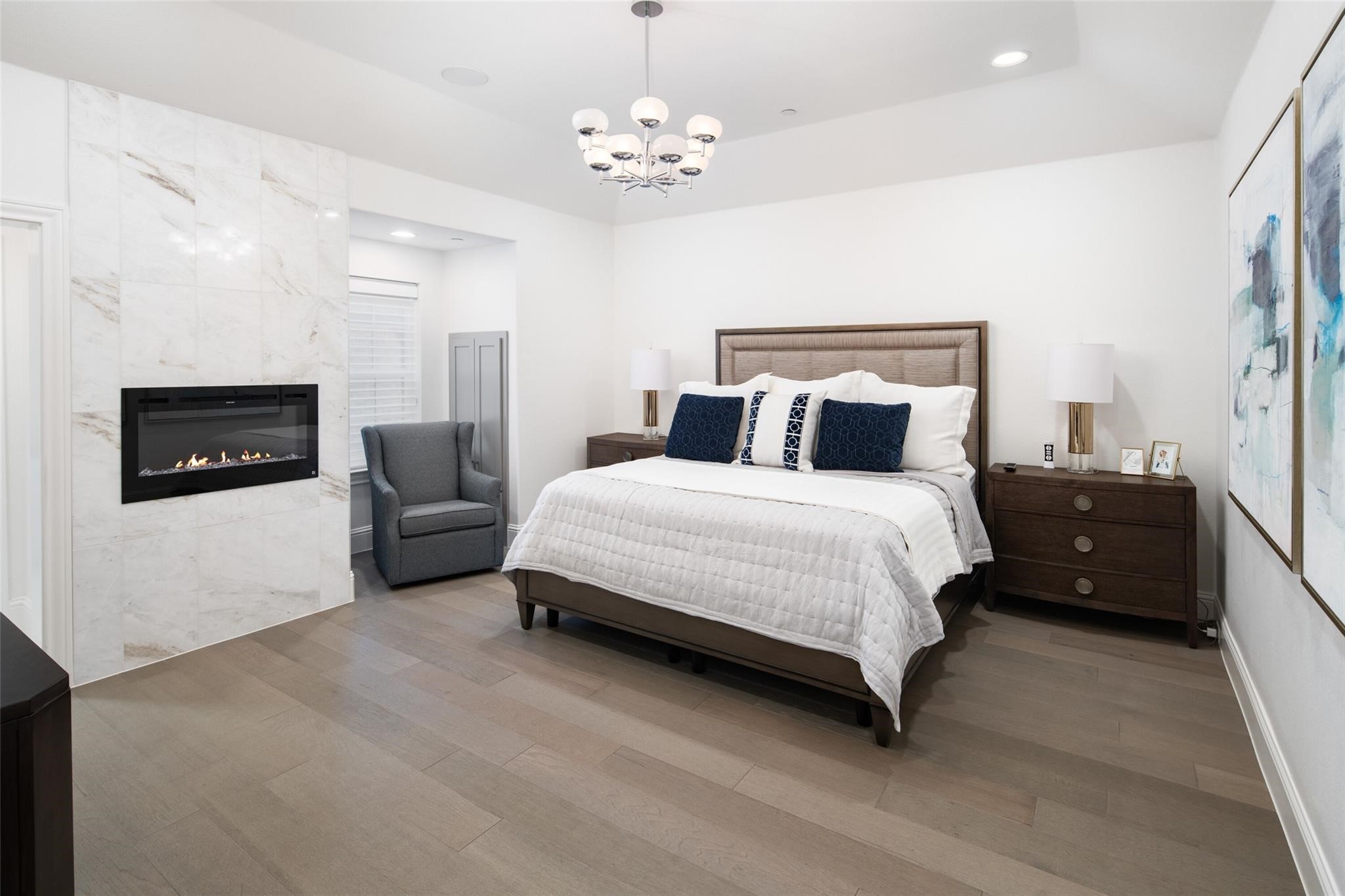 818 Brett Drive Allen TX 75013