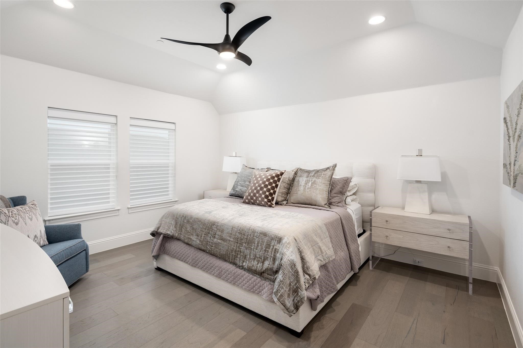 818 Brett Drive Allen TX 75013