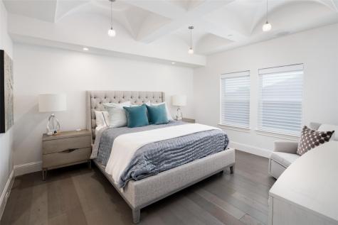 818 Brett Drive Allen TX 75013