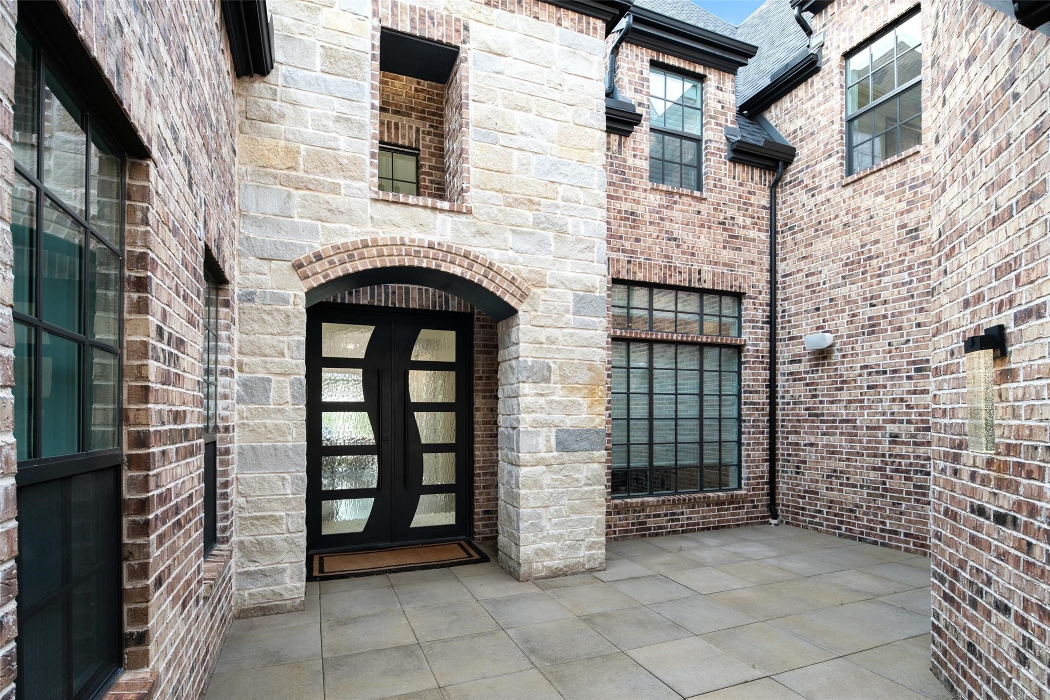 818 Brett Drive Allen TX 75013