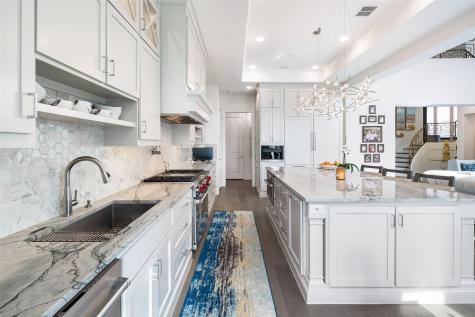 818 Brett Drive Allen TX 75013