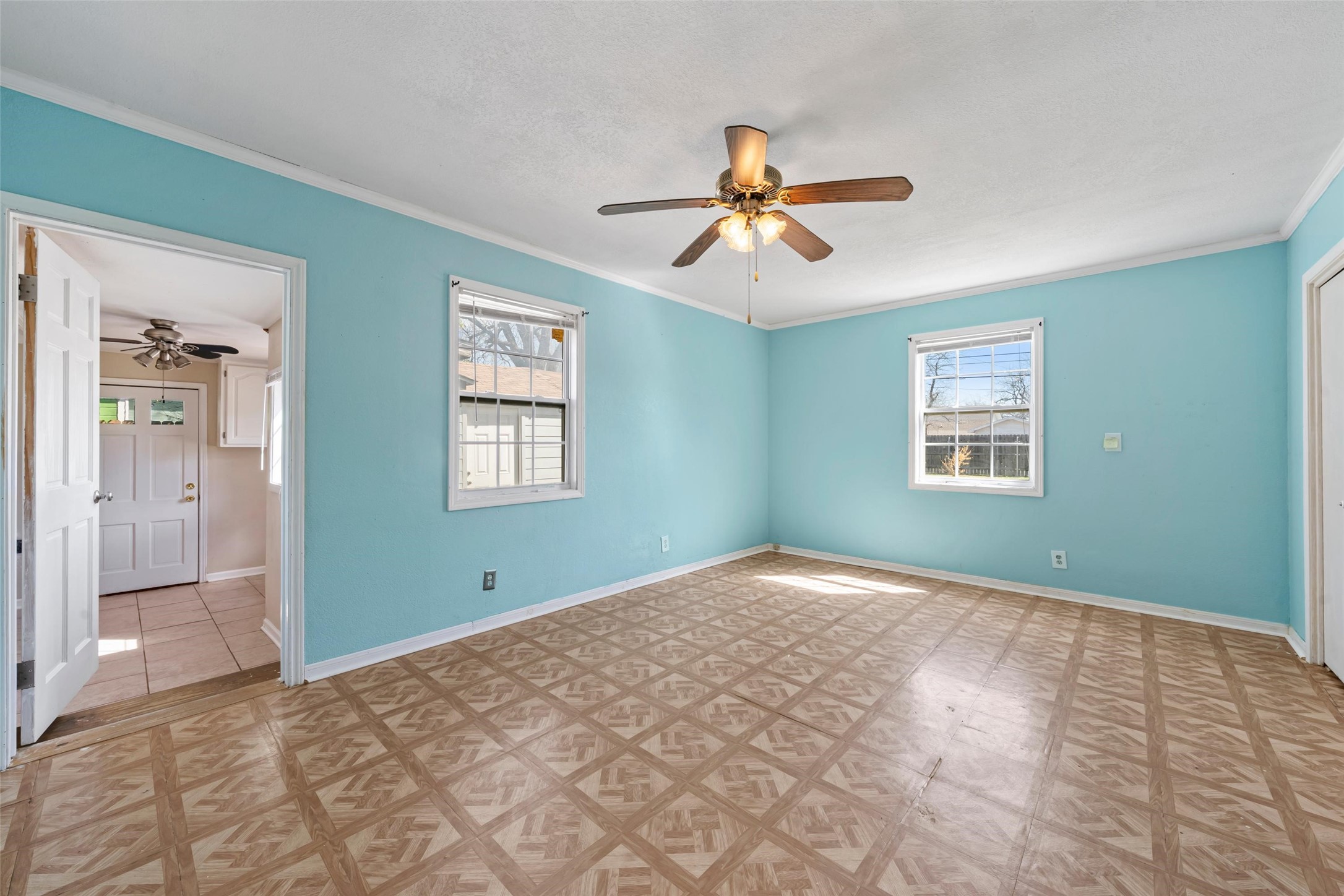 3732 Grim Avenue Waco TX 76710