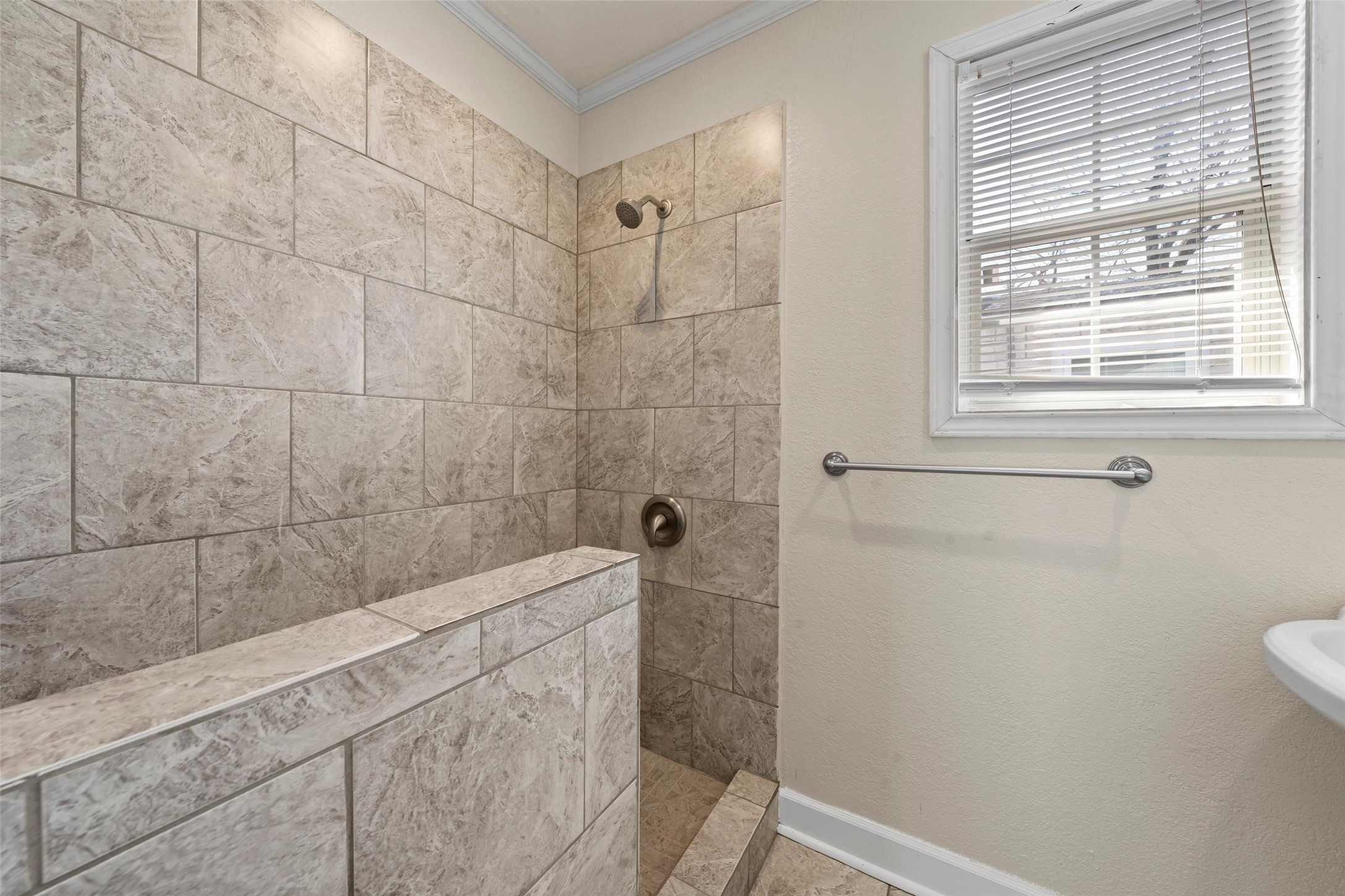 3732 Grim Avenue Waco TX 76710