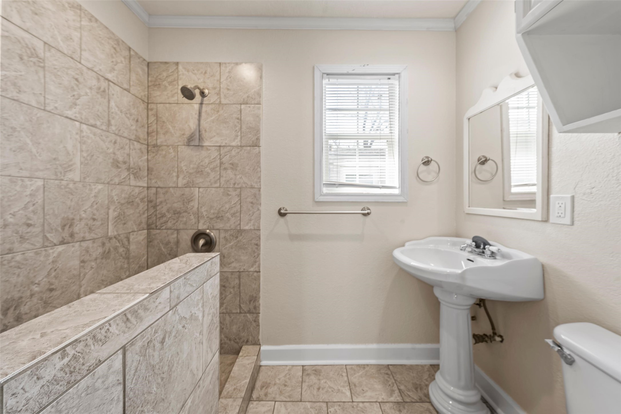 3732 Grim Avenue Waco TX 76710