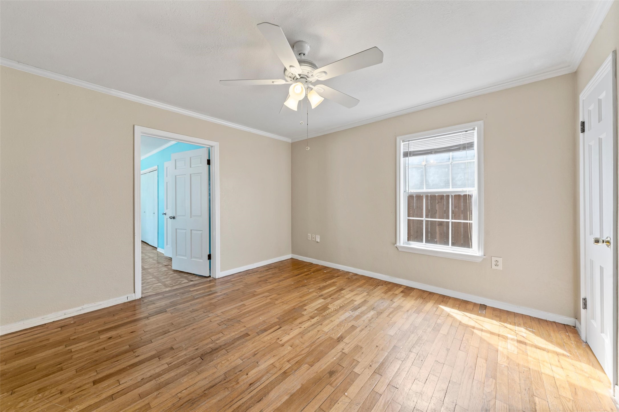 3732 Grim Avenue Waco TX 76710