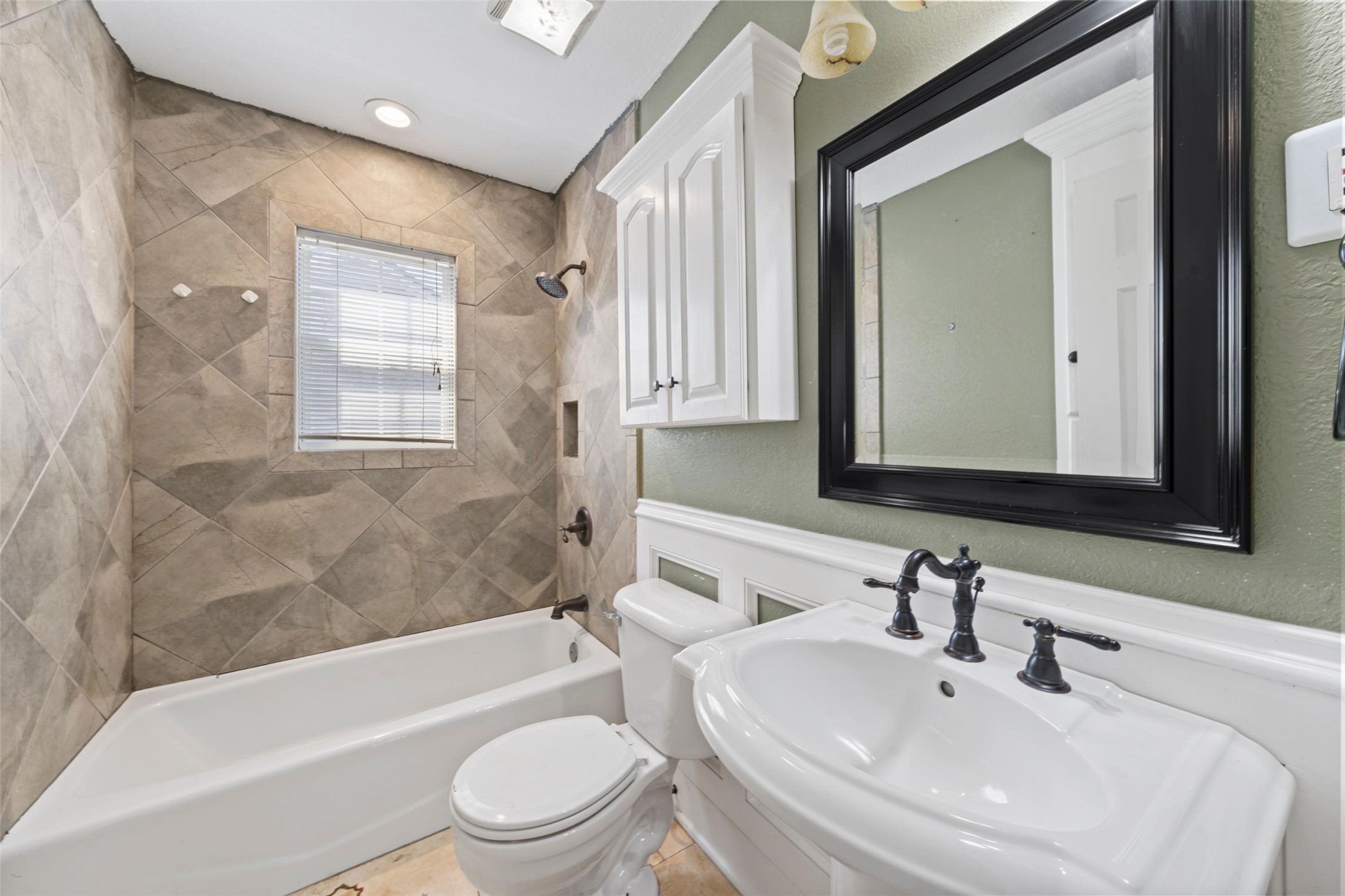3732 Grim Avenue Waco TX 76710