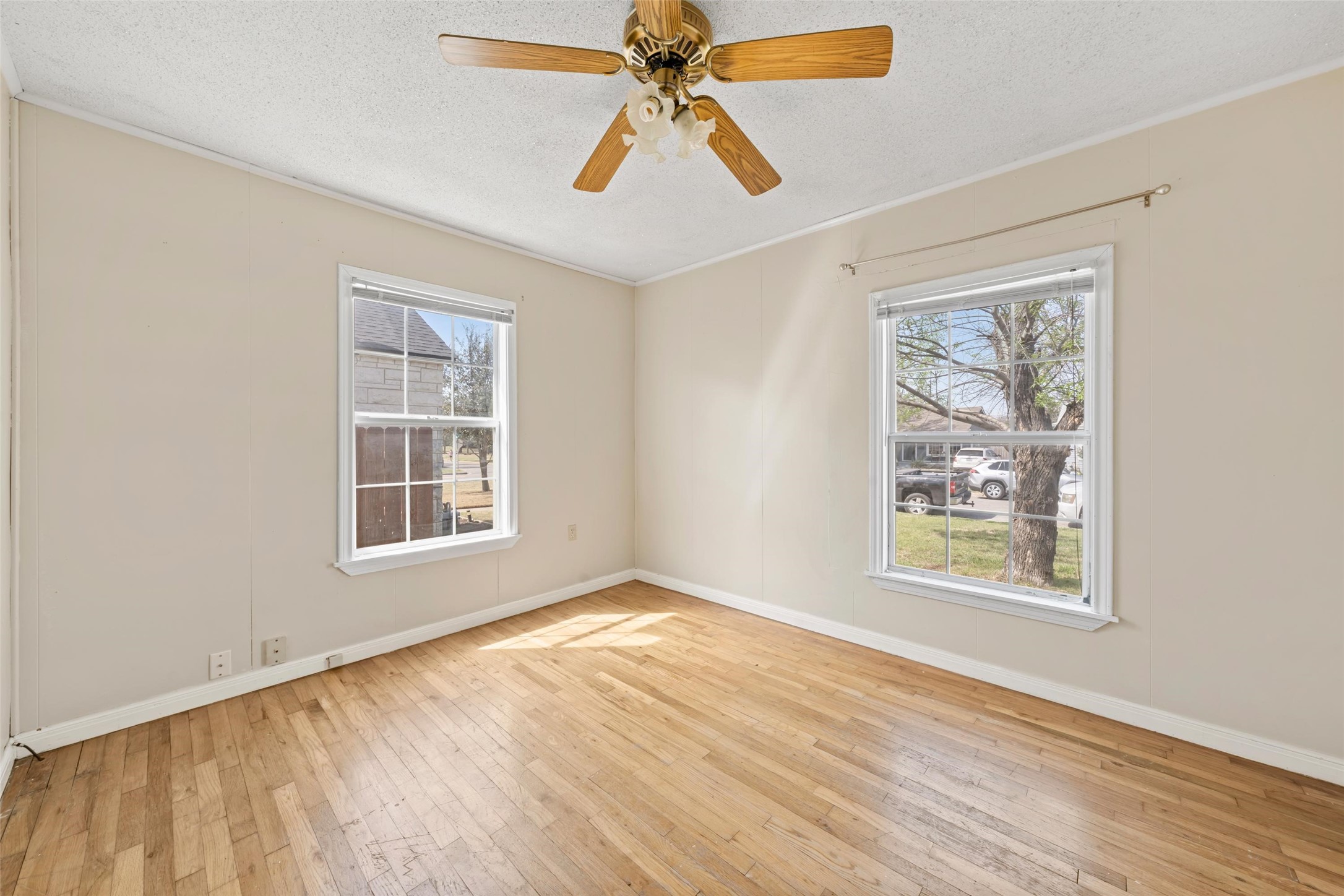 3732 Grim Avenue Waco TX 76710