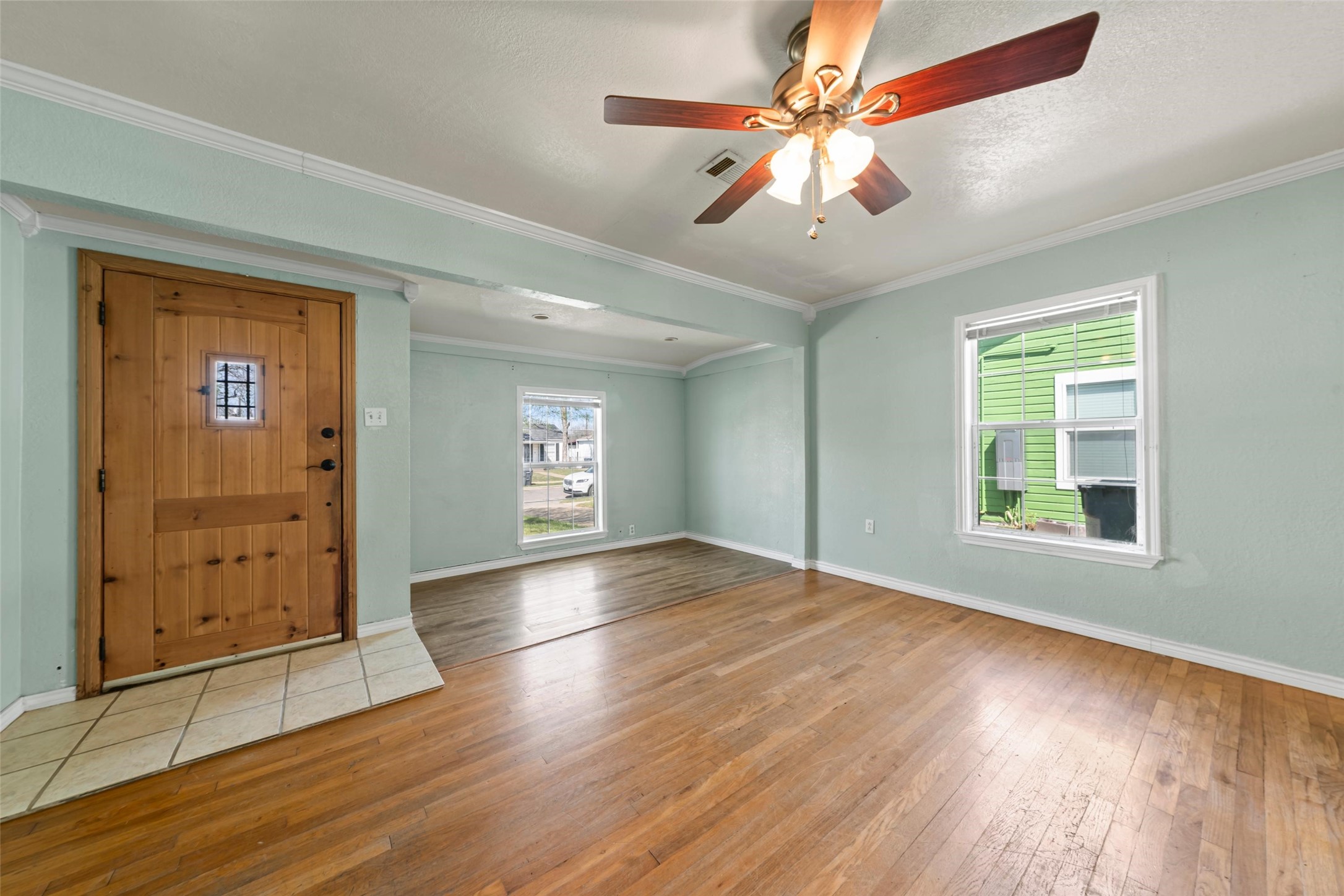 3732 Grim Avenue Waco TX 76710