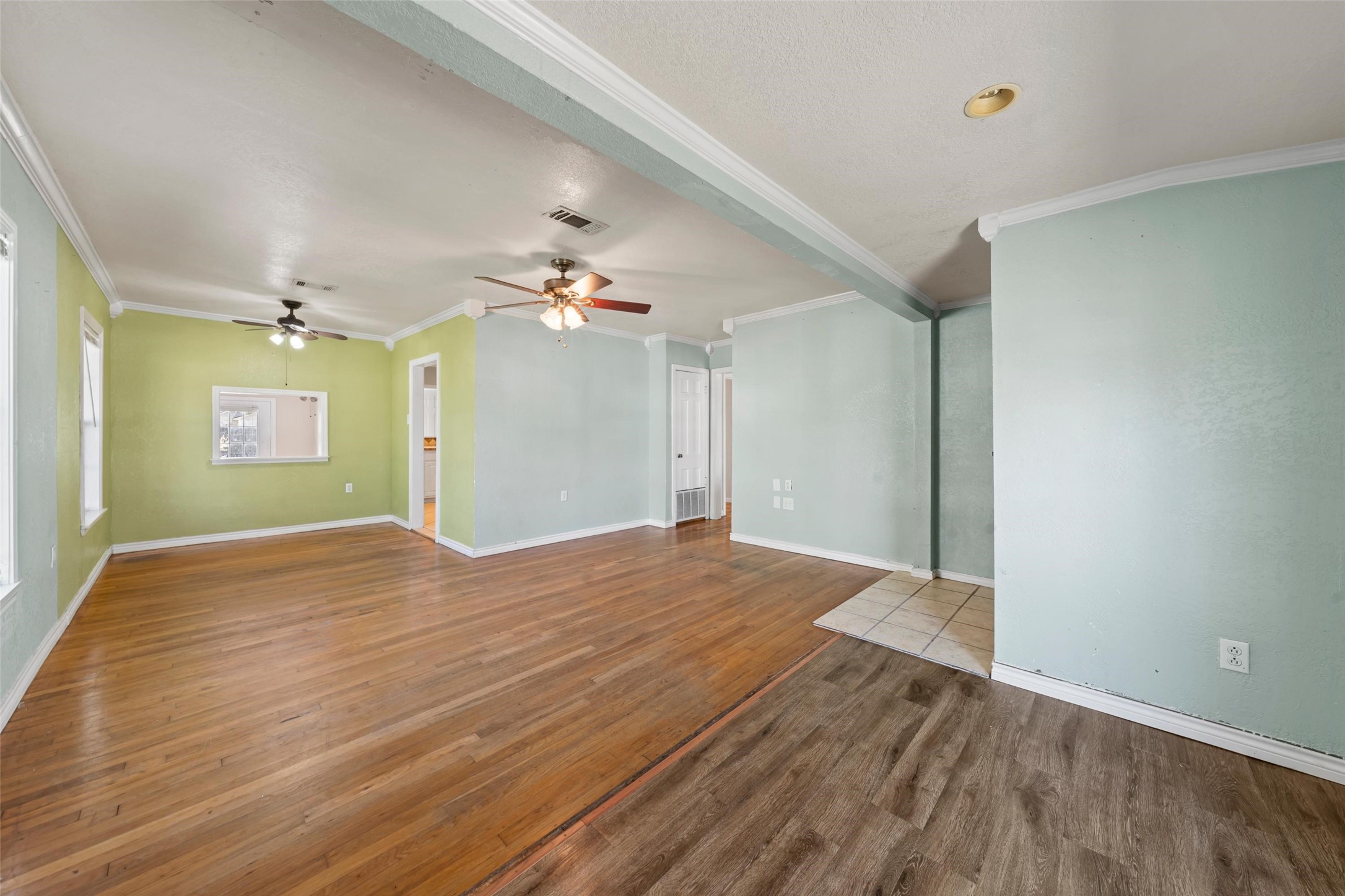 3732 Grim Avenue Waco TX 76710