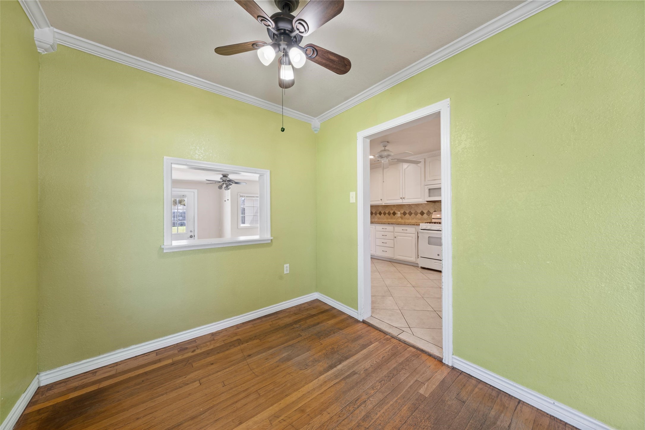 3732 Grim Avenue Waco TX 76710