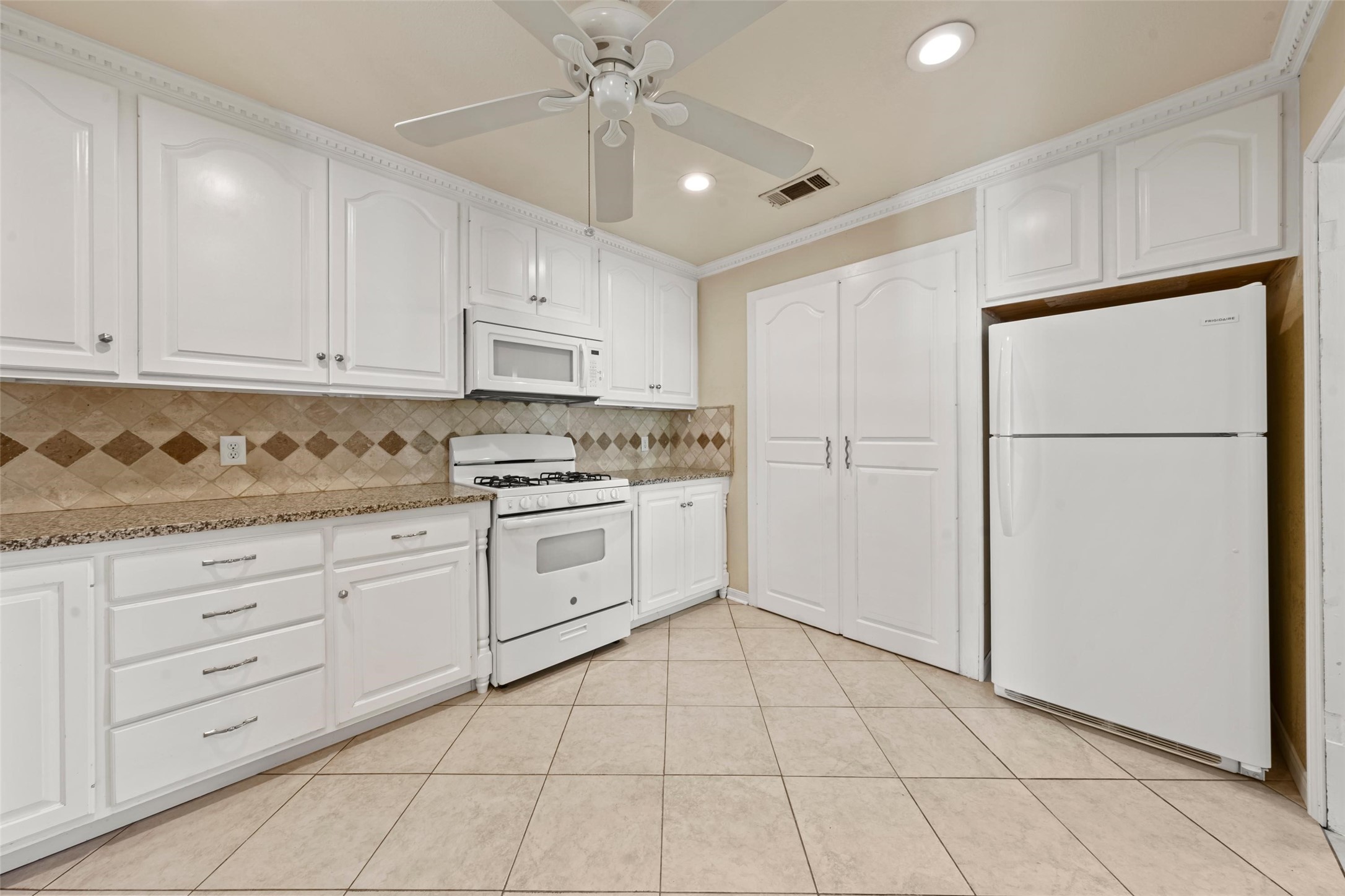 3732 Grim Avenue Waco TX 76710