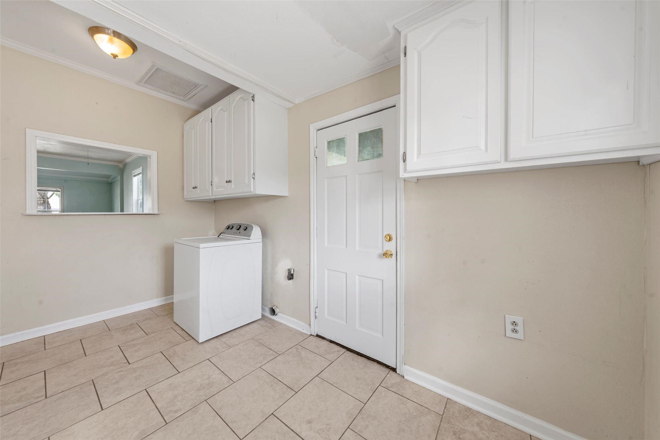 3732 Grim Avenue Waco TX 76710