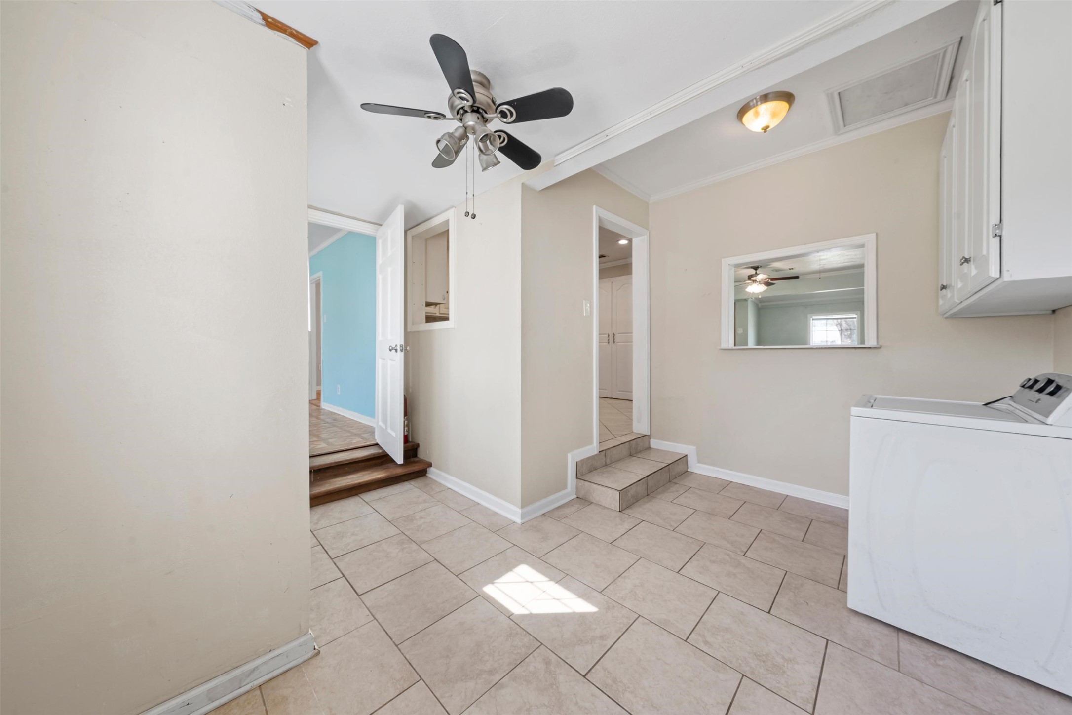 3732 Grim Avenue Waco TX 76710
