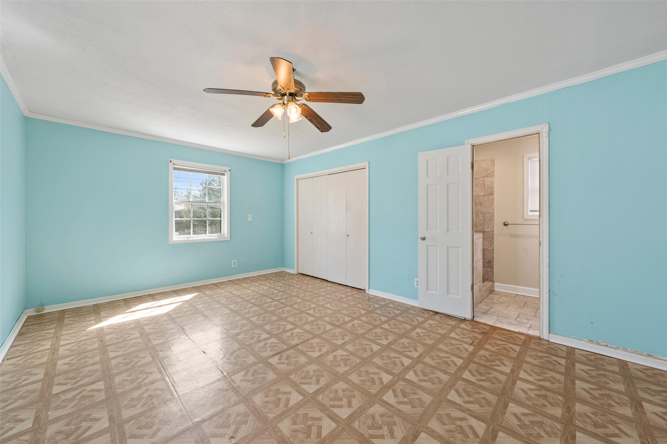 3732 Grim Avenue Waco TX 76710