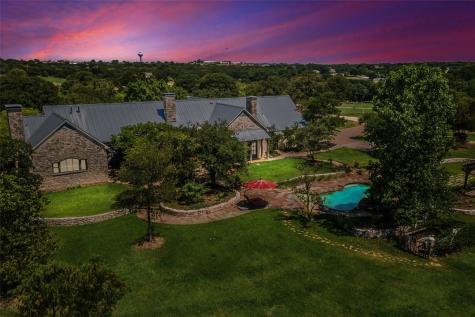 6083 Northview Court Aubrey TX 76227