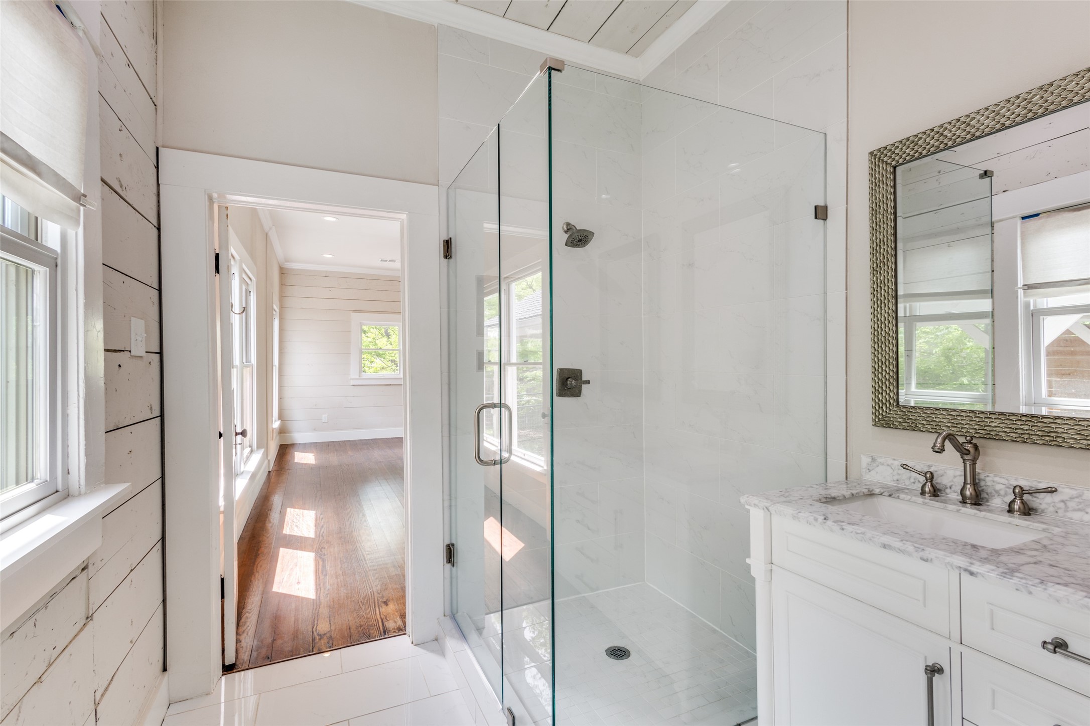 718 Parker Street Mckinney TX 75069