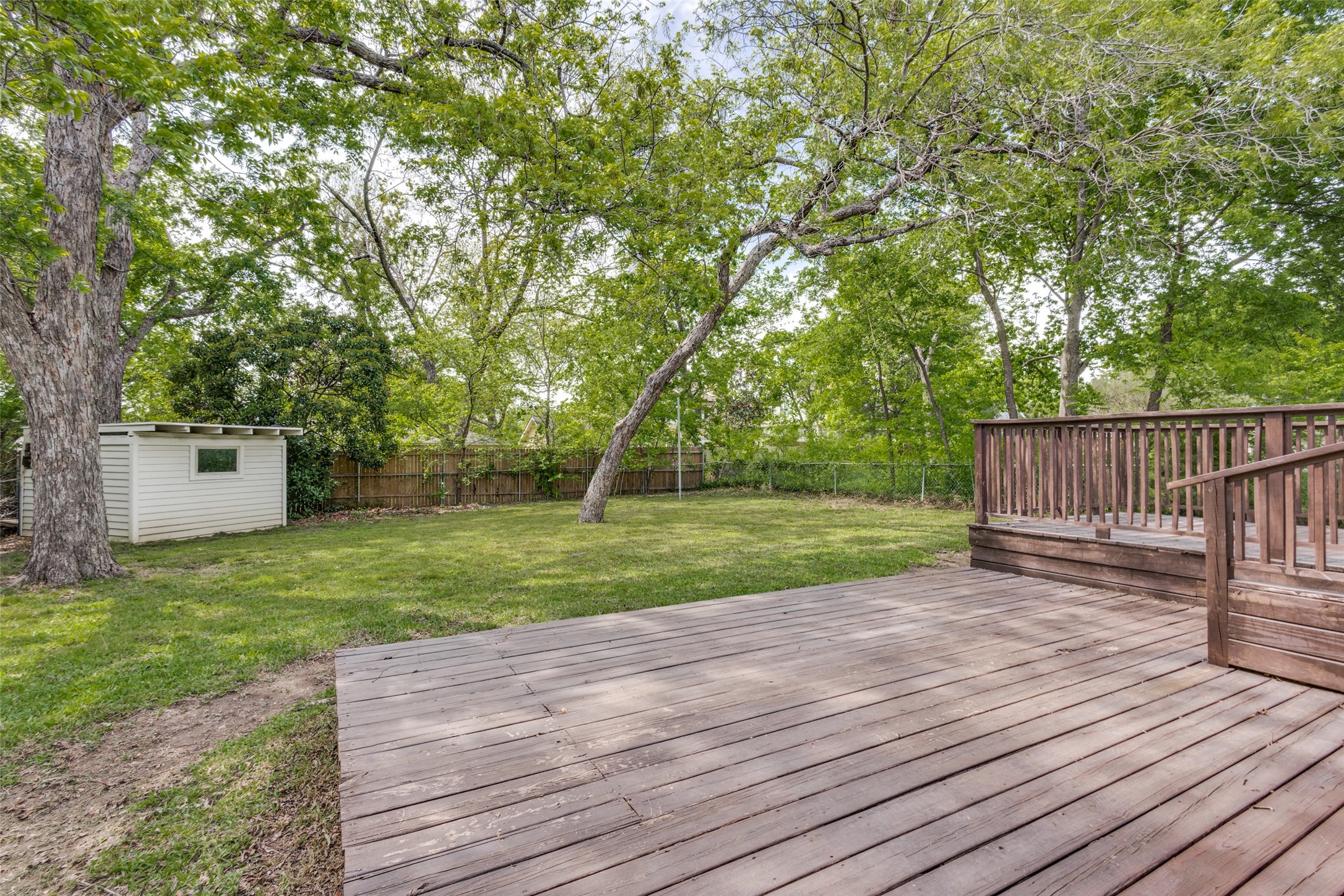 718 Parker Street Mckinney TX 75069