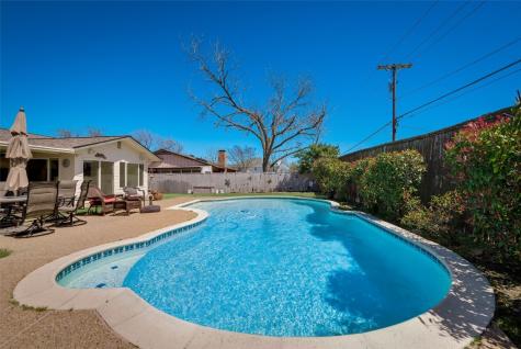504 Via Sevilla Mesquite TX 75150