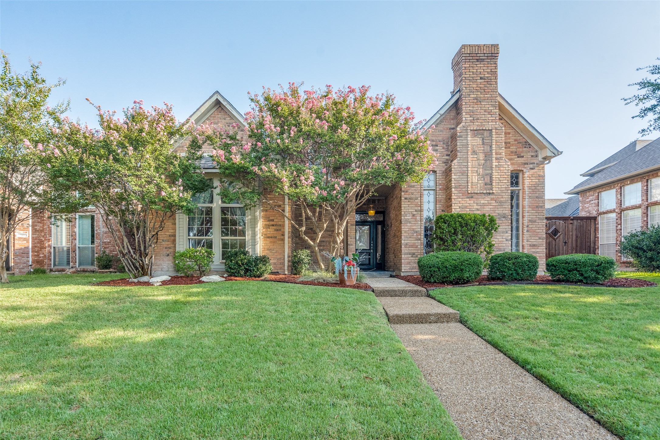 5209 W Plano Parkway Plano TX 75093
