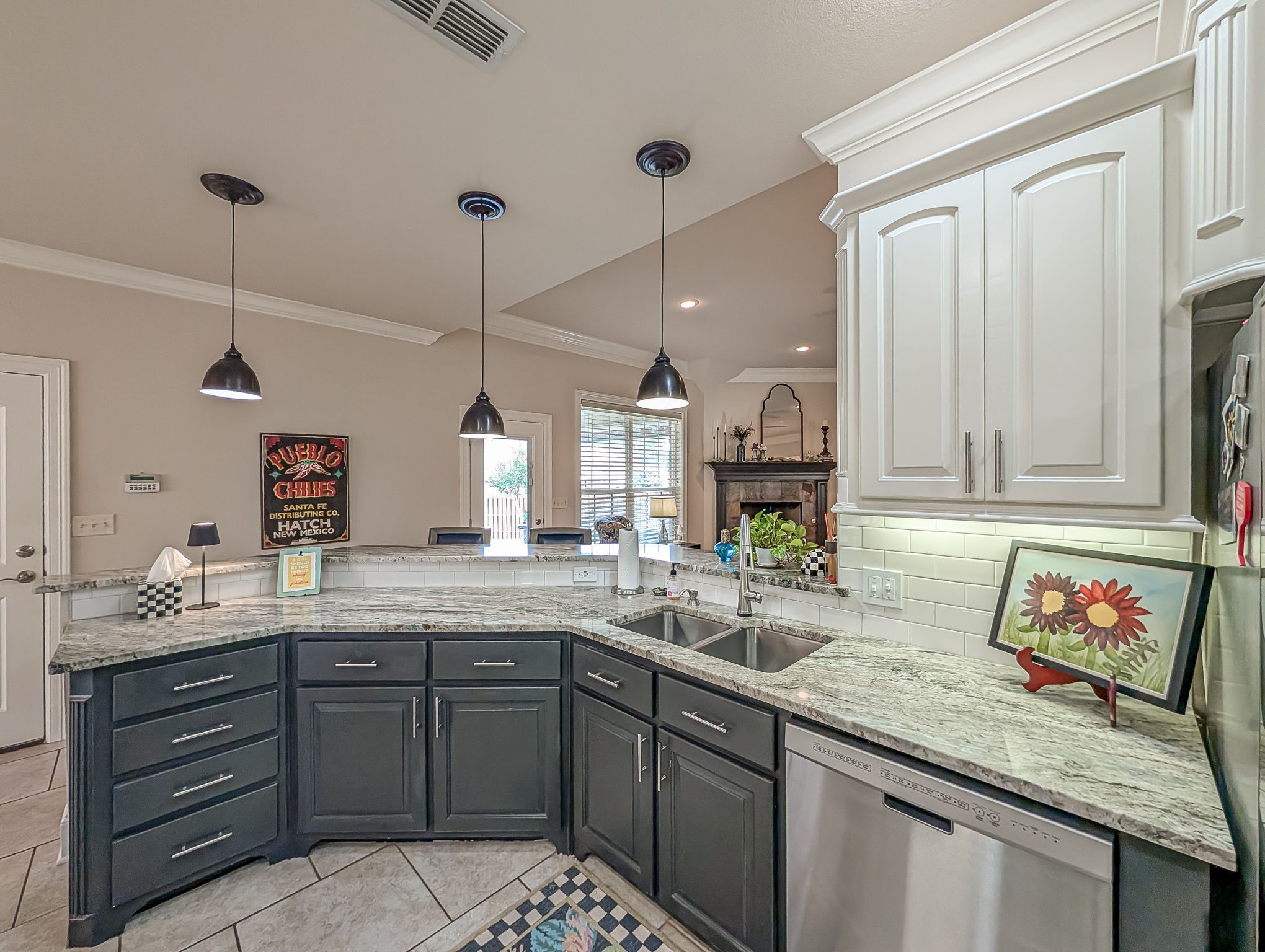 685 Bunker Drive Tyler TX 75703