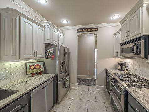 685 Bunker Drive Tyler TX 75703