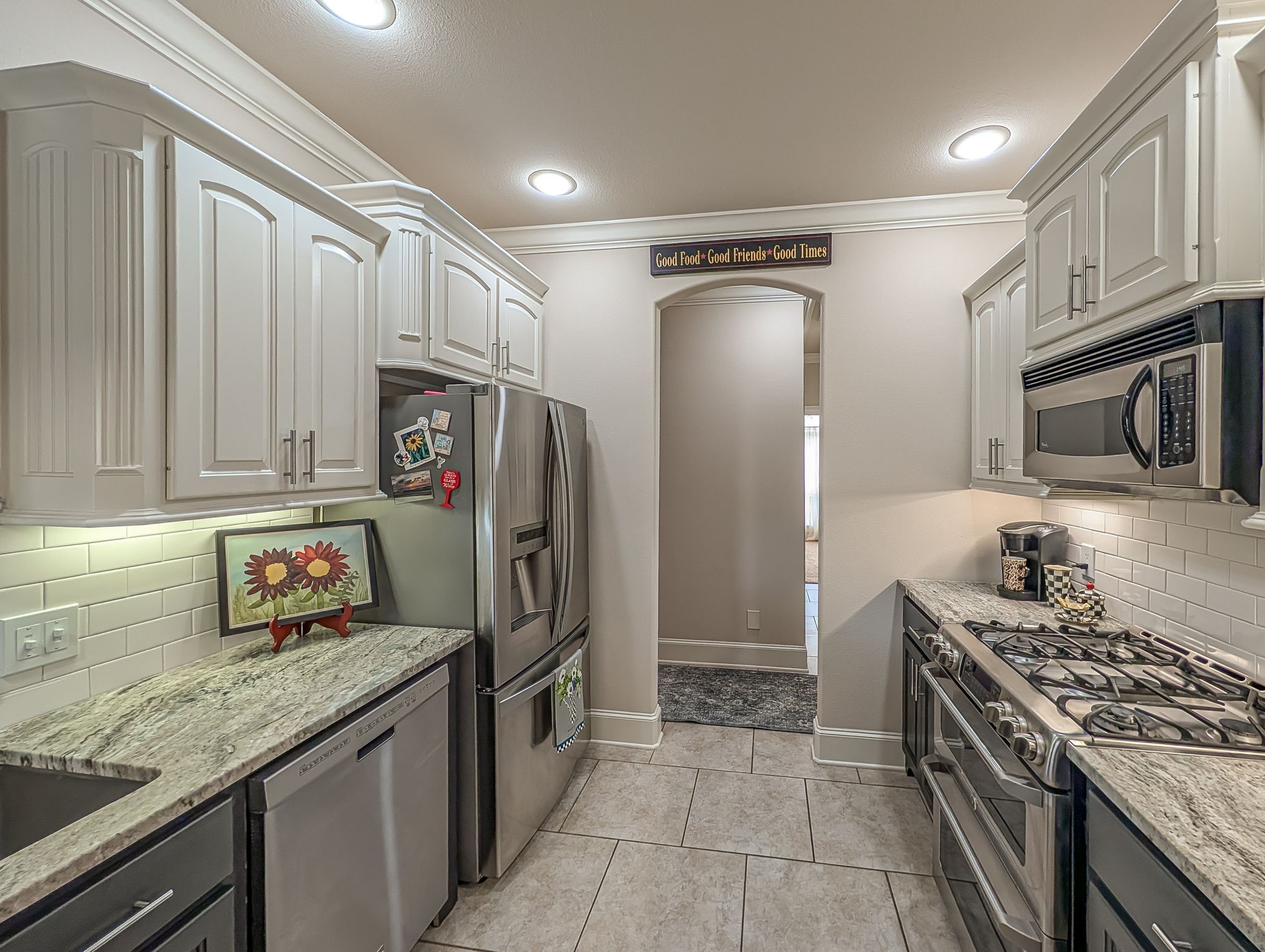 685 Bunker Drive Tyler TX 75703