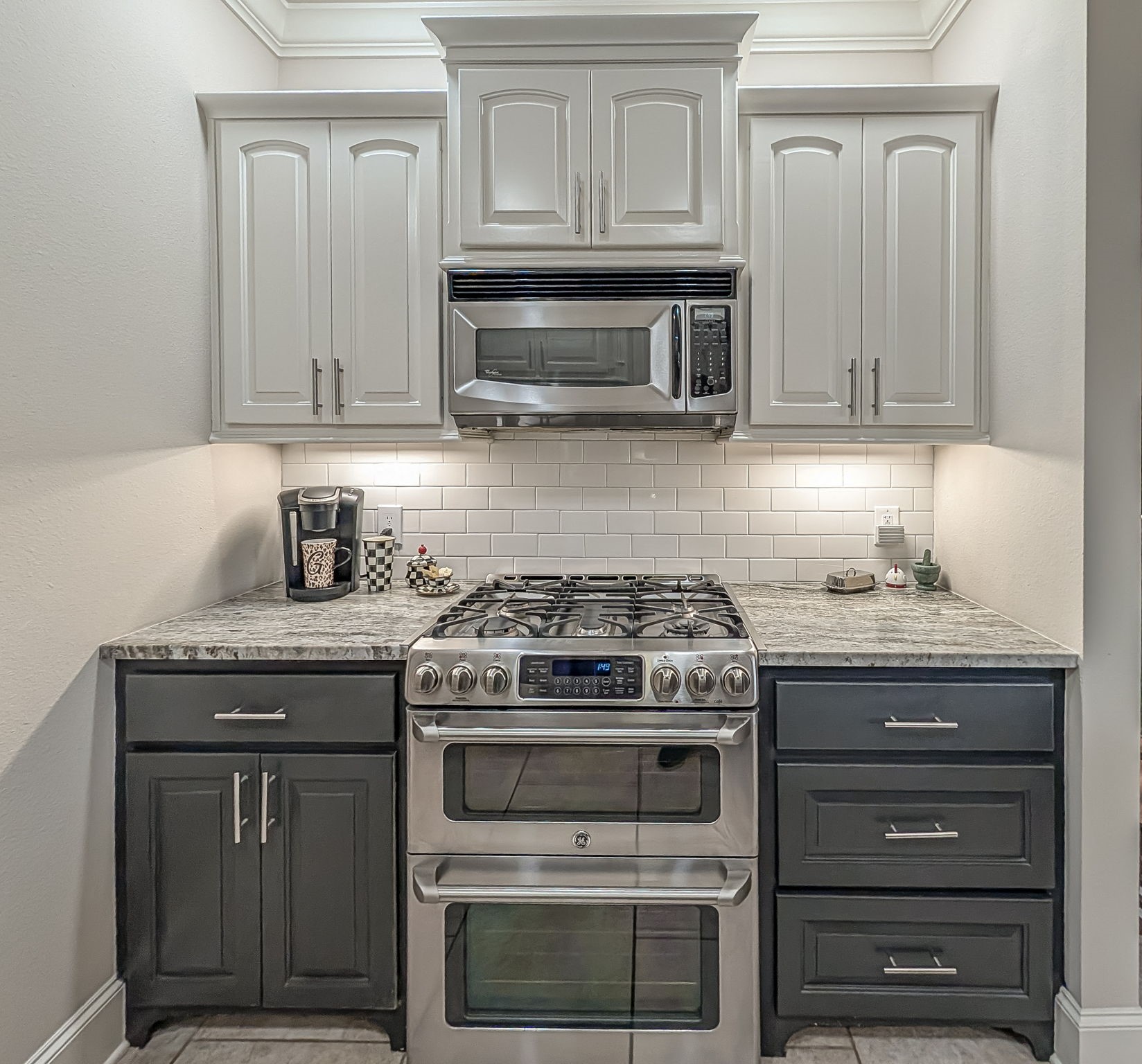 685 Bunker Drive Tyler TX 75703